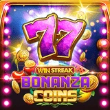 Slot Gacor Bigpot Gaming Bonanza Coins